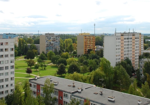 Rząd sięga do kieszeni Polaków. Nowy podatek od mieszkań uderzy nawet w zwykłych właścicieli