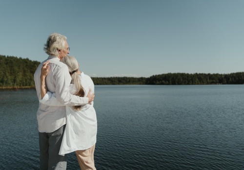 Jeden formularz w ZUS i emerytura wyższa nawet o kilkaset złotych. Wielu seniorów o nim nie wie