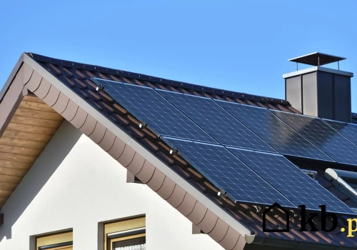 Właściciele fotowoltaiki pod lupą. Ruszają kontrole, nieuczciwym grozi im odłączenie od sieci.