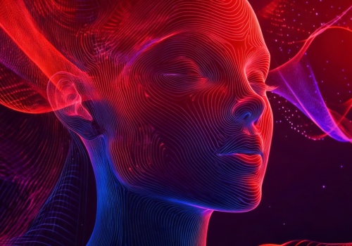 Cicha rewolucja w wyszukiwaniu. Dlaczego zarządy zaczynają inwestować w Generative Engine Optimization?