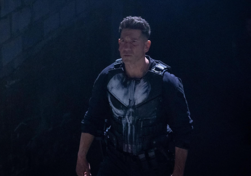 Wiemy ile potrwa specjalna prezentacja o Punisherze. Wszystko, co wiemy o filmie