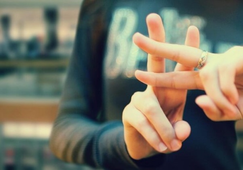 Medialna burza wokół marki Nowrocky. Ekspozycja ogromna, ale niejednoznaczna