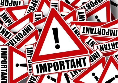 OOPR apeluje! „Problemy rolników wymagają pilnej debaty”