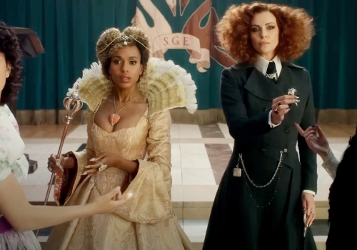 Pokazy testowe filmów online to piekło dla reżysera. Wycieczki do łazienki, koty i inne sytuacje