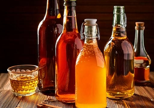 Miodosytnie na Expo2Bee – odkryj smak tradycji i natury