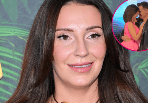 Dominika Serowska ujawniła to o Hakielu i Cichopek. 