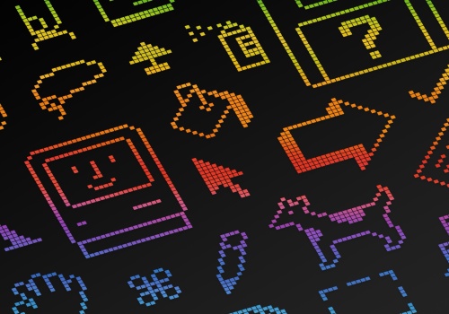 Jak wyłączyć ikony w każdym menu macOS Tahoe?