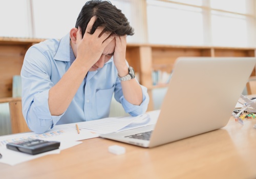 KSeF od 1 kwietnia to nie Prima aprilis. Są jednak firmy, które unikną e-faktur