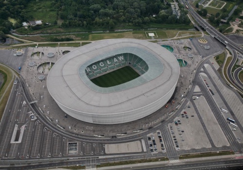 Kolejna kompromitacja Śląska. Jednym ruchem mogą zniszczyć wszystko