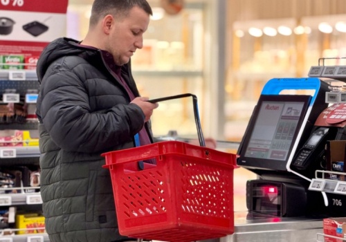 Sprzedaż rośnie, ale dane rozczarowują. Oto słabe punkty