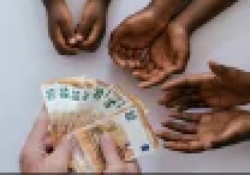 Austria: Tureckie oszustwo na zasiłek rodzinny.