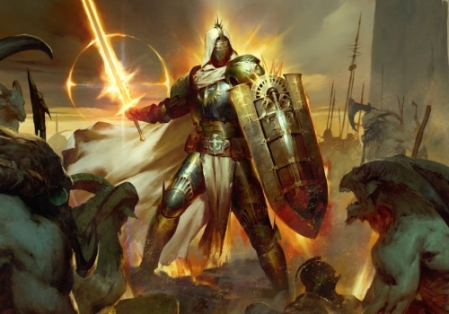 Diablo 4 zostało tak utrudnione w sezonie 12., że eksperci jeden po drugim napotykają na przeszkody. Teraz Blizzard podejmuje działania