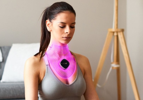 Wiosenna pielęgnacja. Wybierz odpowiednie urządzenie i przywróć blask swojej skórze