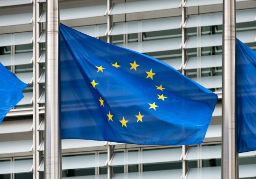 Czy Polacy już nie chcą być w Unii Europejskiej? Najnowszy sondaż mówi wszystko