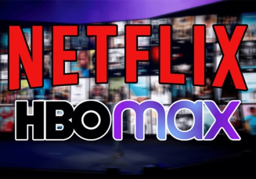 Jest co oglądać! Te filmy i seriale Netflix i inne platformy przygotowały na ten tydzień!