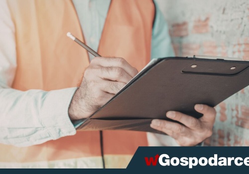 Raport BDO za Tobą? Pora wyciągnąć wnioski na przyszłość! Sprawdź bezpłatny webinar dla firm z ekspertem gospodarowania odpadami!