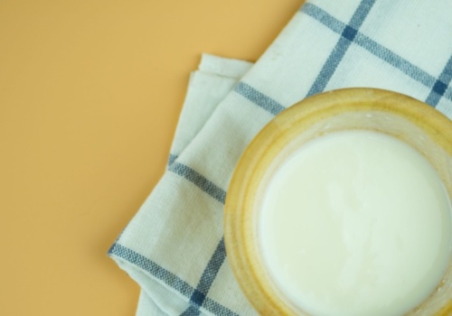 Ten napój wspiera jelita i koncentrację. Wystarczy pić regularnie