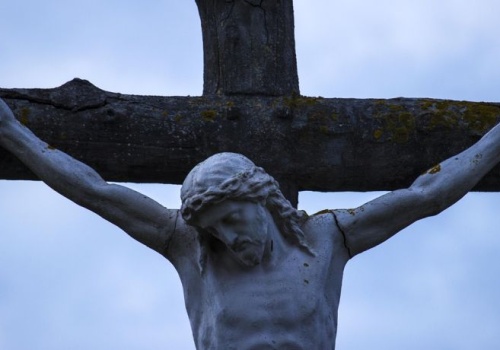 Katolicy przeszkadzają reżimowej władzy. Na Białorusi znów zaczęły się aresztowania księży