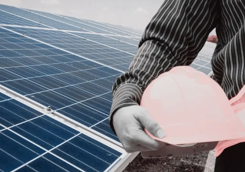 Sprzedawanie OZE strachem, presją i podstępem. UOKiK nakłada gigantyczne kary