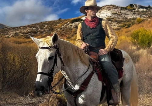 Nowy serial na Disey+ z kultowym bohaterem. Już obejrzycie!