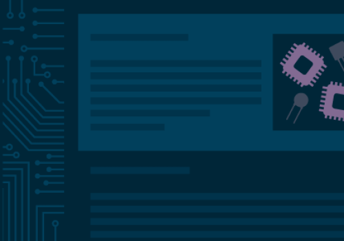 Rozwój AI wyczerpuje zapasy sprzętowe - branża ostrzega przed kryzysem