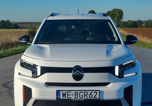 Wielki powrót Citroena i Fiata. Spełnia się koszmar Dacii