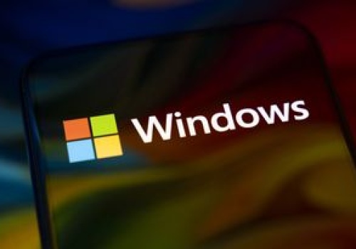 KB5085516 dla Windows 11. Rozwiązano uciążliwy problem