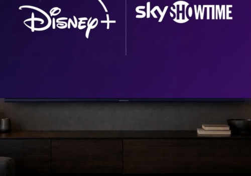 Zapomnij o Yellowstone. Jak Dziki Zachód to tylko z legendarnym kowbojem na Disney+