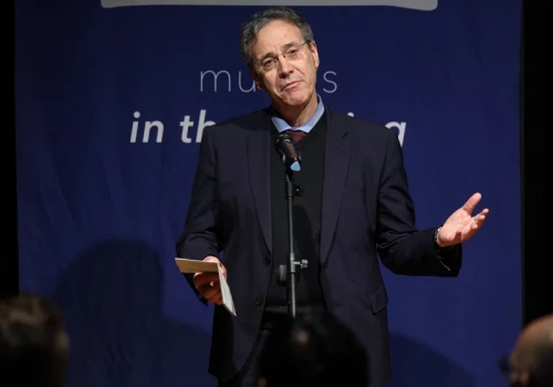 Ambasada Niemiec i jej polityka wobec polskich partii politycznych