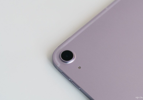 Apple planuje odświeżenie swojego najtańszego iPad