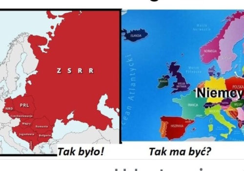 Prof. Romuald Szeremietiew: Polska przeszkadza