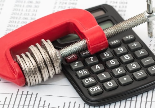 Należyta staranność w podatku VAT – jak przygotować się na kontrolę?