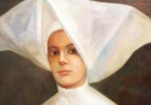 Papież zatwierdził dekret o heroiczności cnót „wizjonerki z Gietrzwałdu”