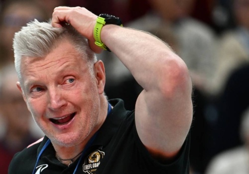 Ostatni akcent rundy zasadniczej! Mecz PlusLigi na żywo