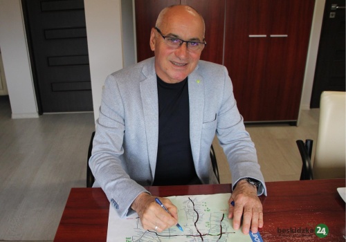 Wójt gminy Lipowa: Funkcja komentarzy nie zostanie przywrócona!