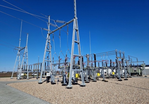 Rusza zaawansowana platforma oceny mocy przyłączeniowych w Polsce