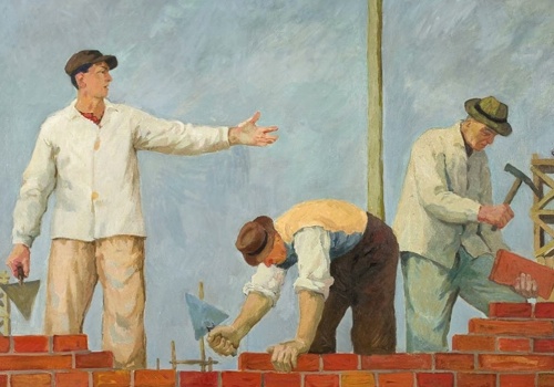 Ten ekonomista przewidział problemy III RP. Potrzeba nam państwa rozwojowego o polskiej specyfice