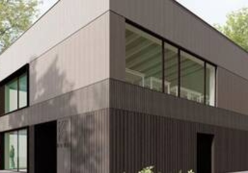 Politechnika Wrocławska buduje nowy budynek. To będzie „Modelarnia”