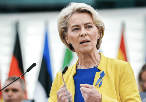 PILNE! UE–Mercosur rusza mimo braku pełnej zgody!