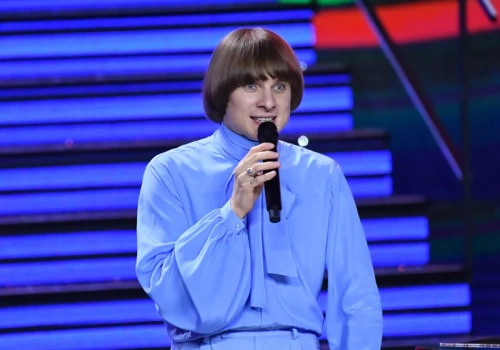 Muzyk miażdży słynne show TVN. 