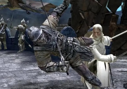 Kontrowersyjny i zapomniany trend powinien wrócić? To mógłby być ratunek dla branży lub totalna katastrofa