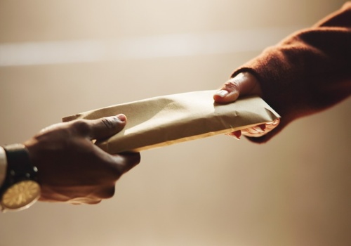 CBA rozbija korupcyjny układ. Ustawiali przetargi na uczelniach