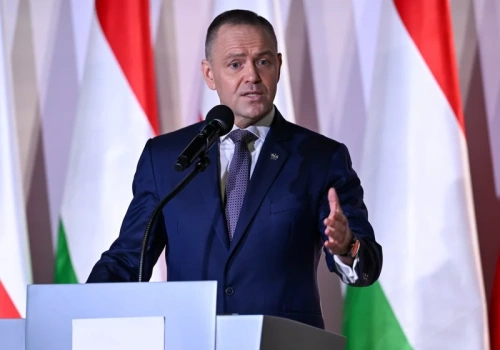 Karol Nawrocki wściekł się na wizji. Wystarczyło jedno pytanie