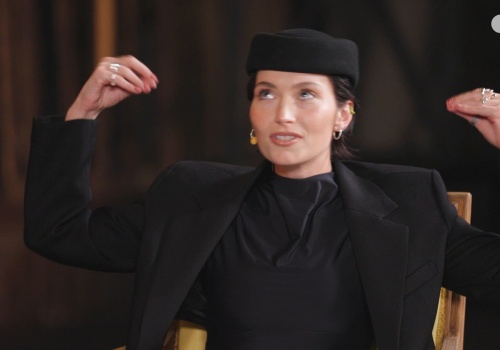 Mery Spolsky: pytają mnie 