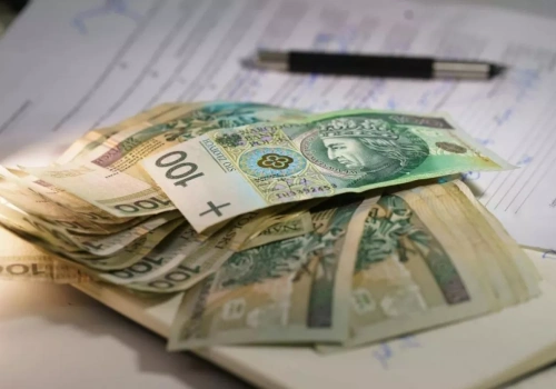 Posiali pod ekoschemat, ale bez dopłat. Nowe metodyki wykluczone z systemu