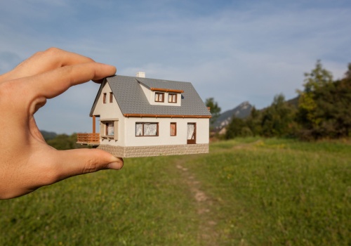 Nowy podatek od nieruchomości. Zapłacisz więcej nawet za jedno mieszkanie