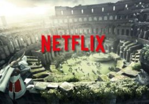 Wracamy do Rzymu. Serial Assassin's Creed nabiera kształtów