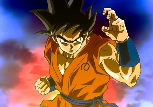 Nowe anime Dragon Ball zapewni Goku najbardziej kontrowersyjny moment. Ta scena podzieli fanów