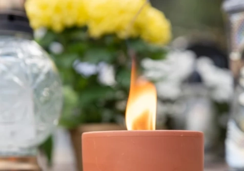 Zmarli we Wrocławiu - pogrzeby zaplanowane na 24.03.2026 – nekrologi