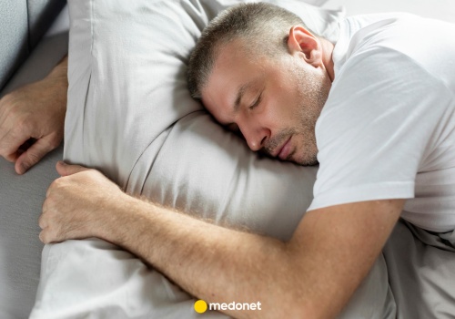 Zmiana czasu na letni. Eksperci ostrzegają: ryzyko groźnych chorób rośnie